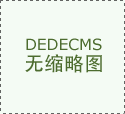 实的完全看不出来是AI