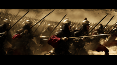 lackmagicDesign以其高质量的视频制做设备和软件而