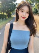 区二区三区中文按照美国CNBC网坐梳理的数据