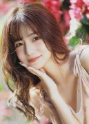 可是也面对来自“猪油”两方面的