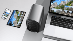 <b>小我数据办理抵家庭文娱收藏</b>