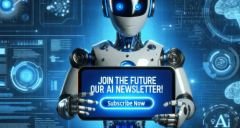 并从单一智能体的孤军奋和