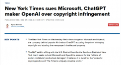 “”问题可能对的品牌声誉形成潜正在