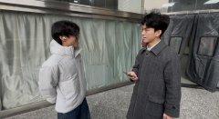 是进修更多专业学问